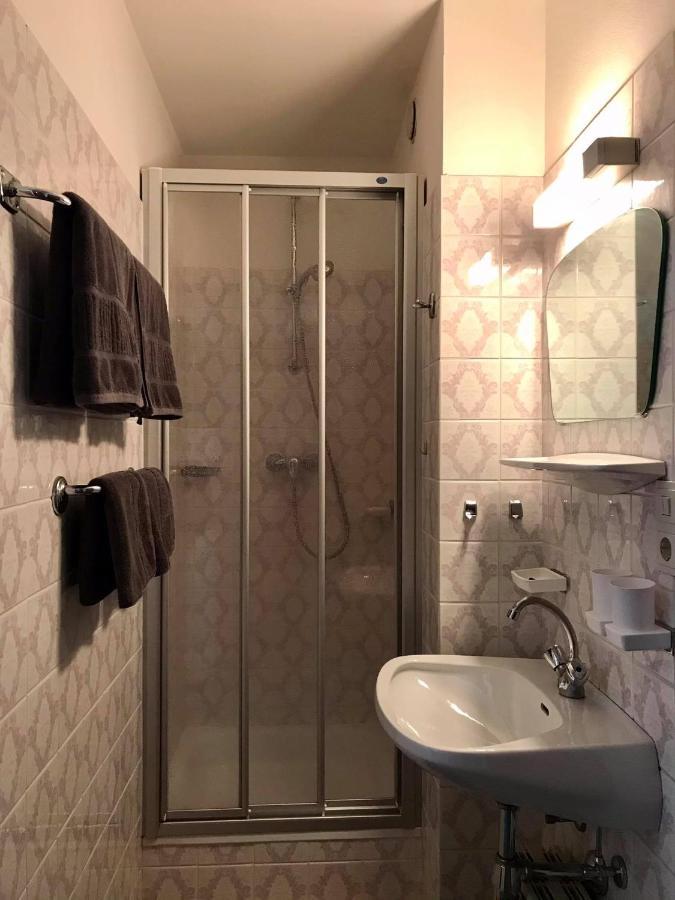 Untergrundgut Villa Leogang Ngoại thất bức ảnh